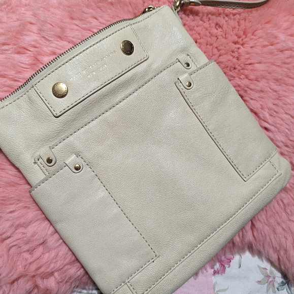 Marc by Marc Jacobs bag - Picture 5 of 8